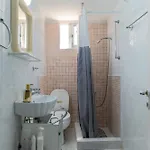 The Pirate's Mansion Apartment Nafplio